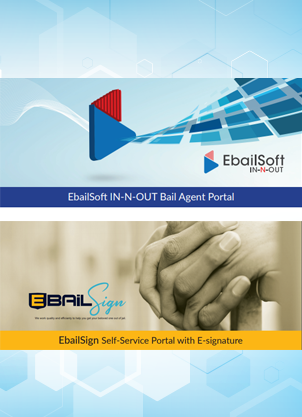 Download EbailSoft and EbailSign