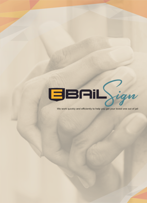 Download EbailSign Brochure