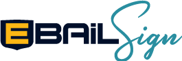 Ebailsign Logo