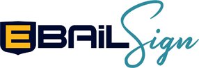 Ebailsign Logo